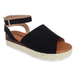 Zandalias
