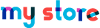 Out of Stock - Product Manager